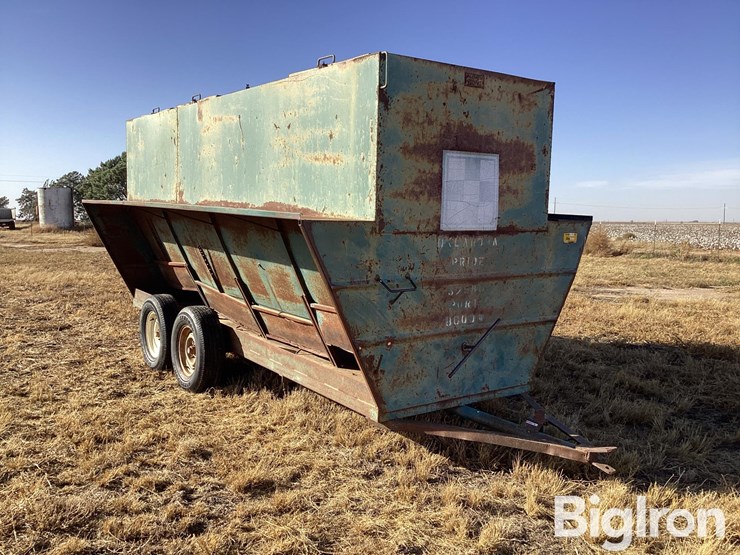 oklahoma-pride-325-bu-t/a-feeder-wagon-image-3