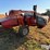 2011-case-ih-sc101-image-5