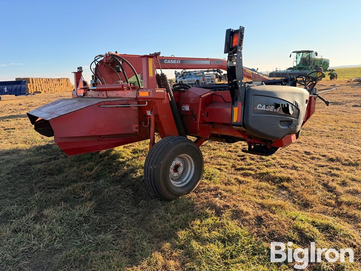 2011-case-ih-sc101-image-5