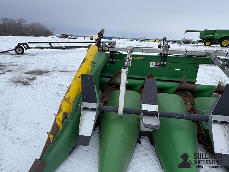 john-deere-608c-image-14