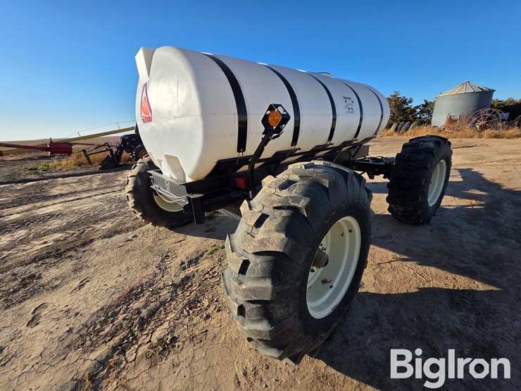 yetter-all-steer-image-5