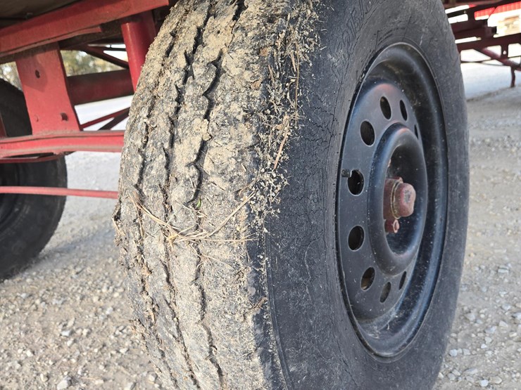 shop-built-trailer-image-18