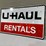 #7870-•-metal-double-sided-uhaul-sign-image-5