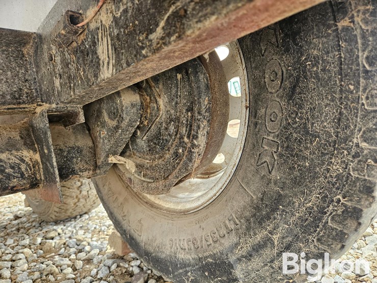 friesen-220-image-18