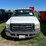 2006-ford-f350-xl-image-3