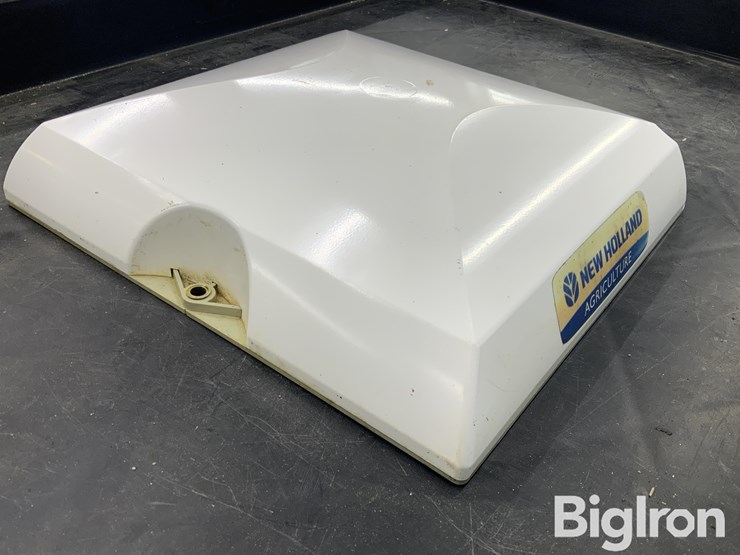 2021-holland-700-image-1