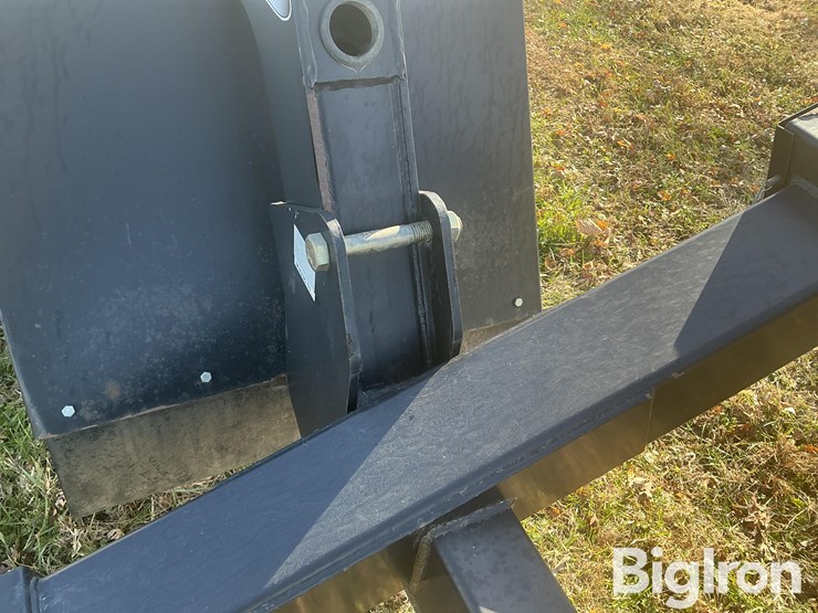 parker-chc32-image-15