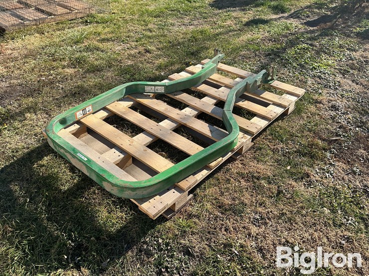 john-deere-a-image-1