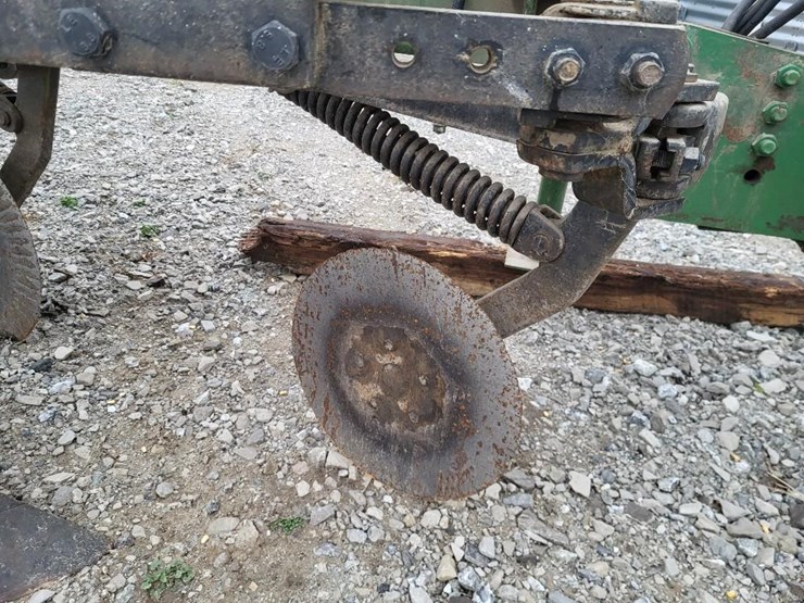 john-deere-2600-image-12