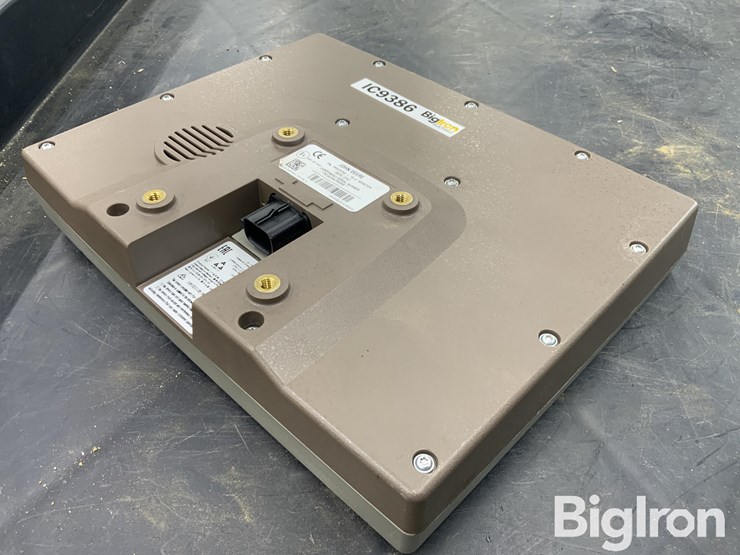 2021-john-deere-4600-image-4