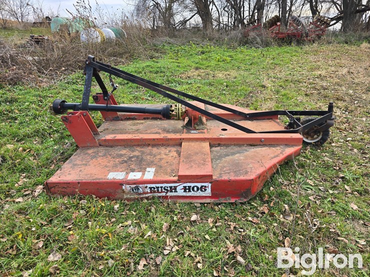 bush-hog-277-image-8