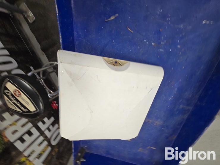 trimble-ag372-image-3