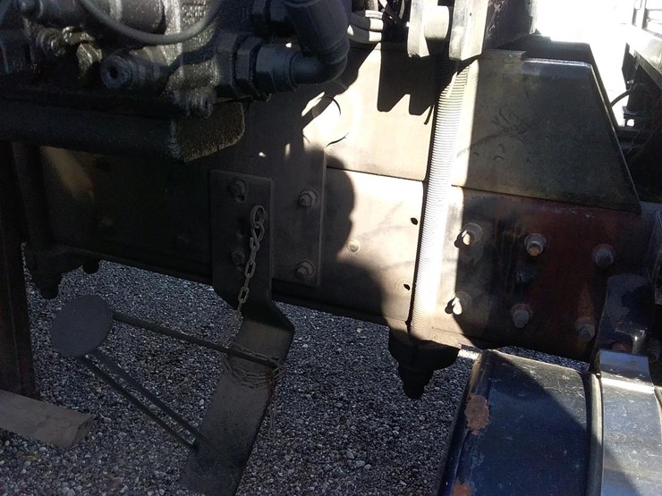 hiab-335k-4-image-41