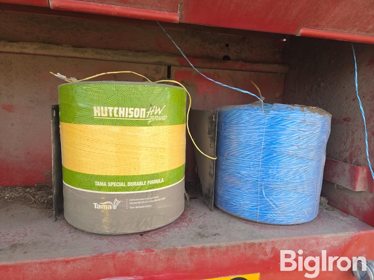 new-holland-688-image-20