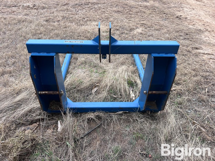 bohnert-3-pt-bale-mover-image-6