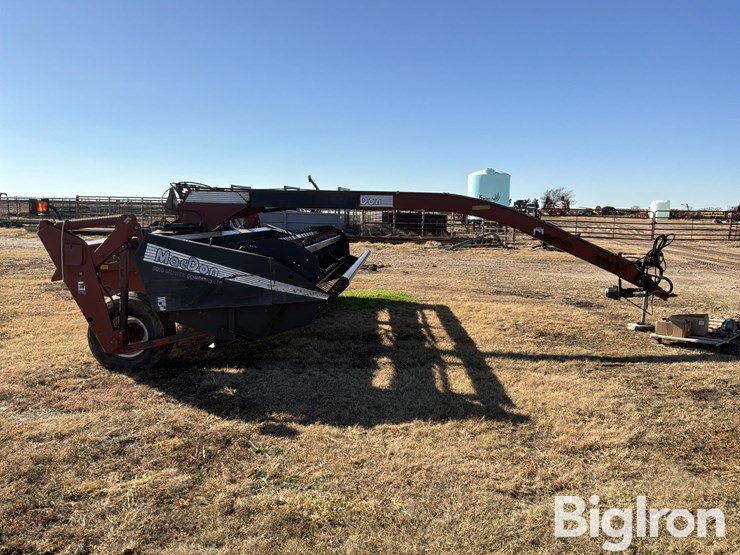 mac-don-5010-image-4