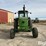 john-deere-4555-image-2