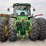 john-deere-8300-image-19