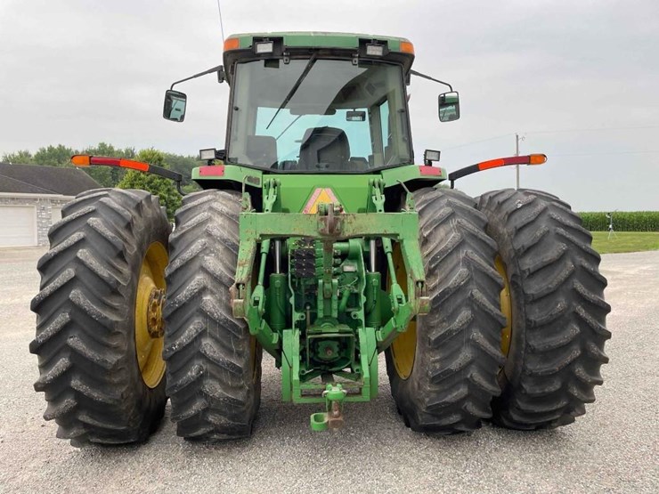 john-deere-8300-image-19