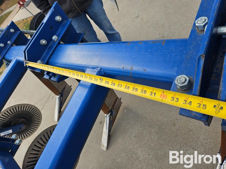 blu-jet-sub-tiller-ii-image-17