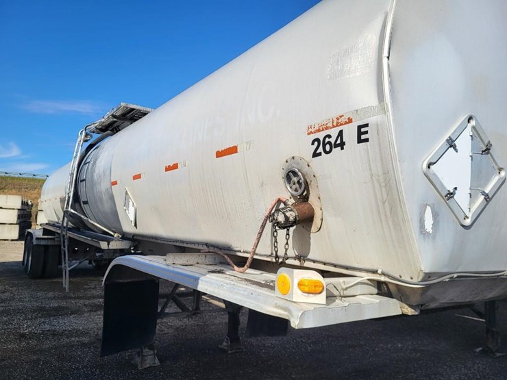 1981-fruehauf-trailer-image-40