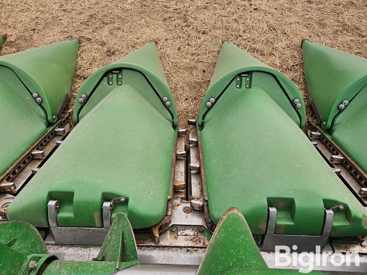 john-deere-612c-image-18