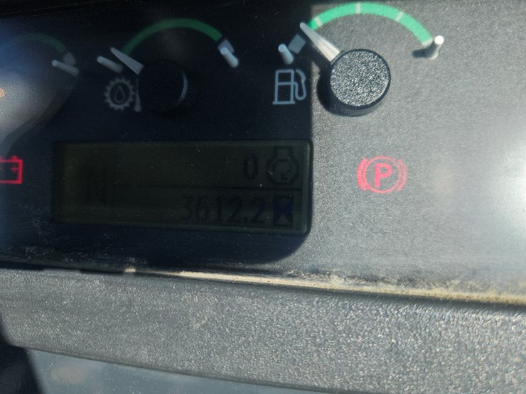 deere-310sl-image-15