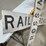 #7883-•-metal-railroad-crossing-sign-image-3