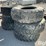 bridgestone-17.5r25-grader-tires-image-1