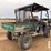 kawasaki-mule-3010-image-6