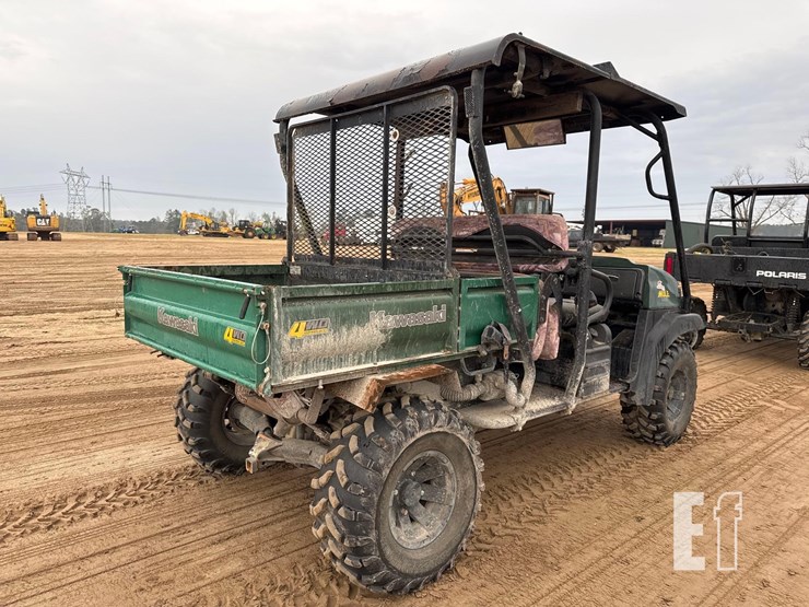 kawasaki-mule-3010-image-6