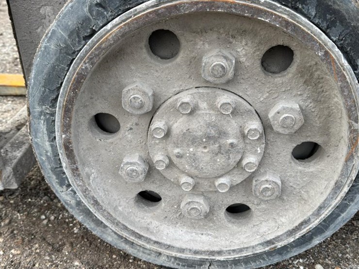 toyota-7fgcu25-image-23