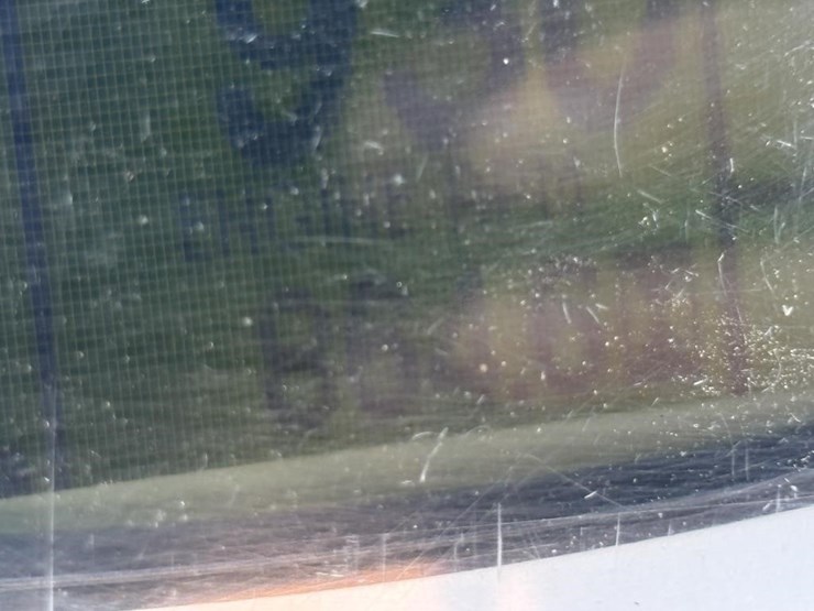 2020-genie-gth5519-image-51