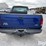 ford-f150-image-6