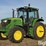 john-deere-6130m-image-1