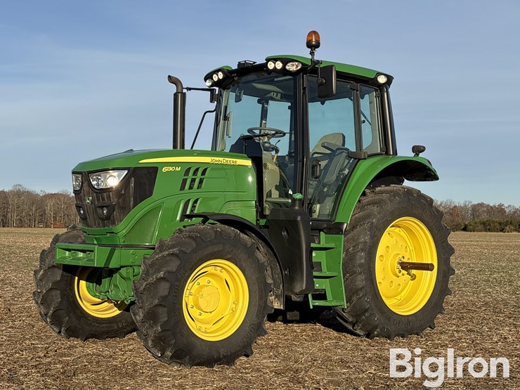 john-deere-6130m-image-1