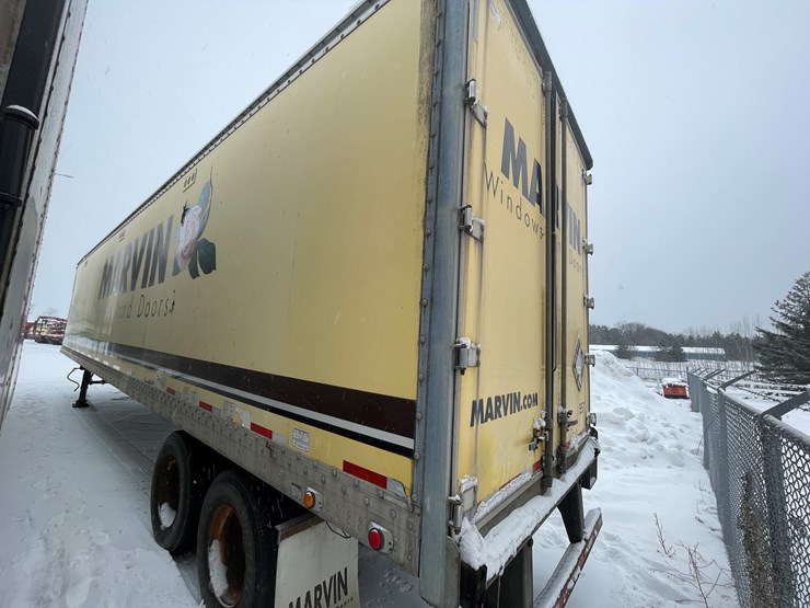 trailmobile-van-trailer-image-3