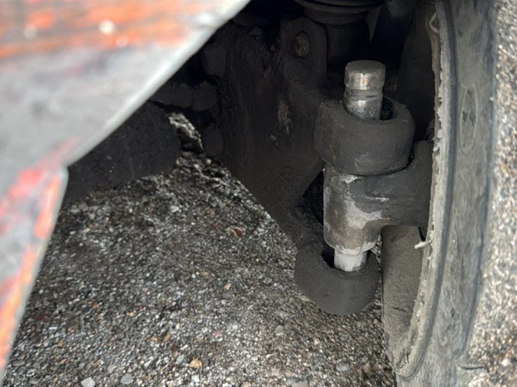 toyota-7fgcu25-image-25