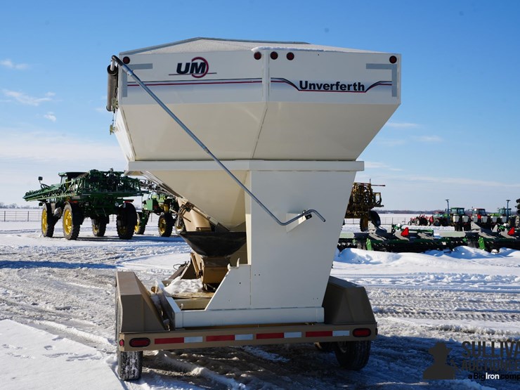 unverferth-3750-image-6