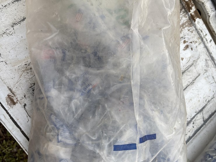 steel-t-posts-image-14