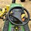 john-deere-x300-image-25