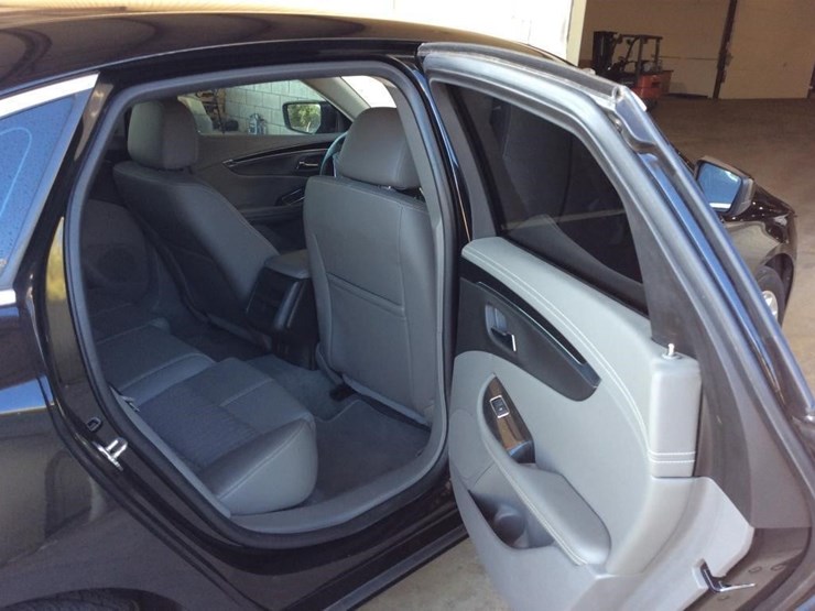 2018-chevrolet-impala-sedan-image-7