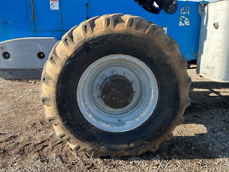 genie-gth1056-image-49