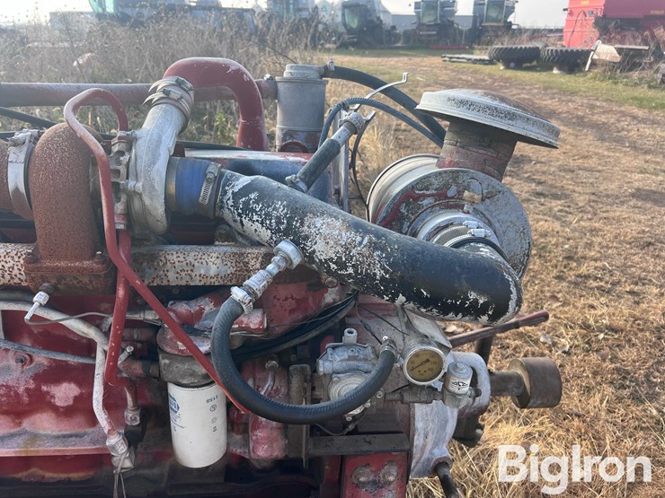 1997-iveco-irrigation-power-unit-image-9