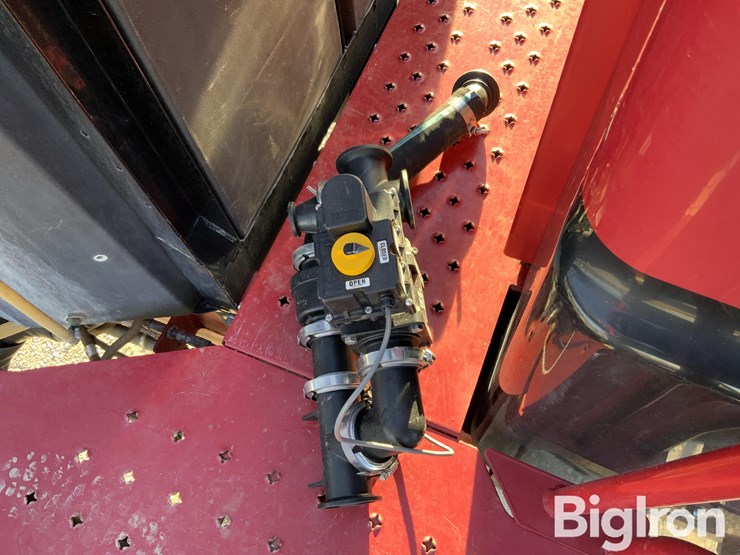 2017-miller-nitro-6300-image-10