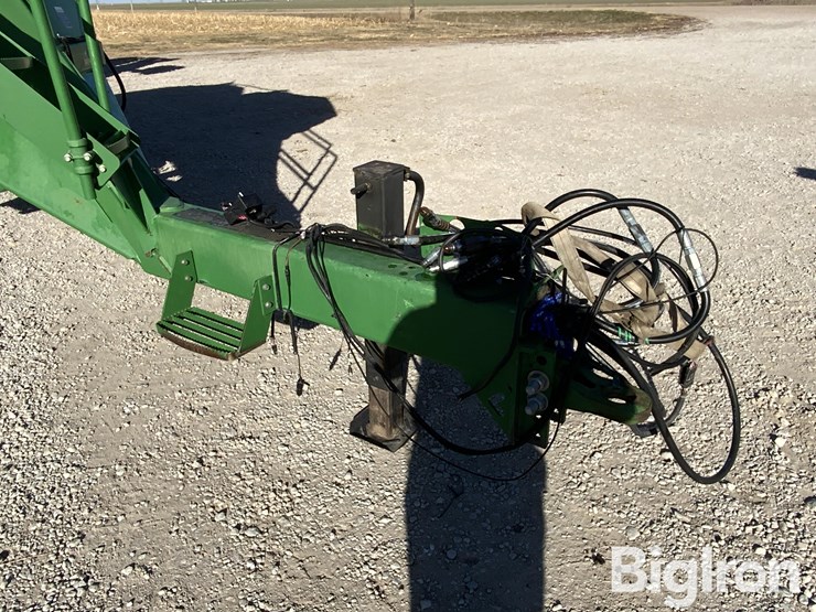 john-deere-1860-image-11