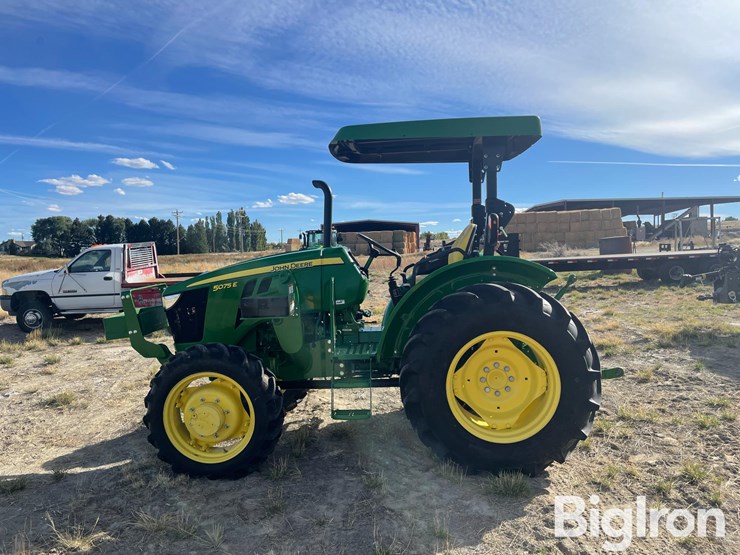 john-deere-5075e-image-4