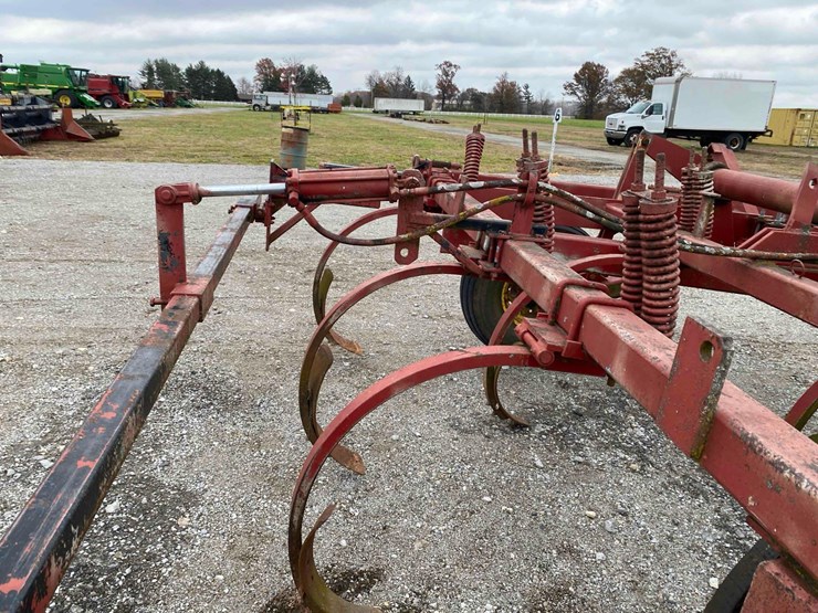 international-5500-image-20