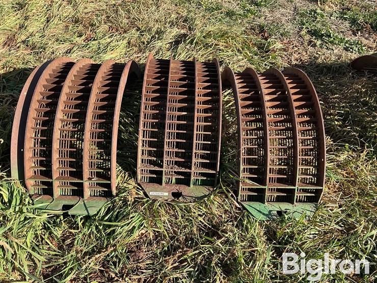 john-deere-9760-sts-image-8