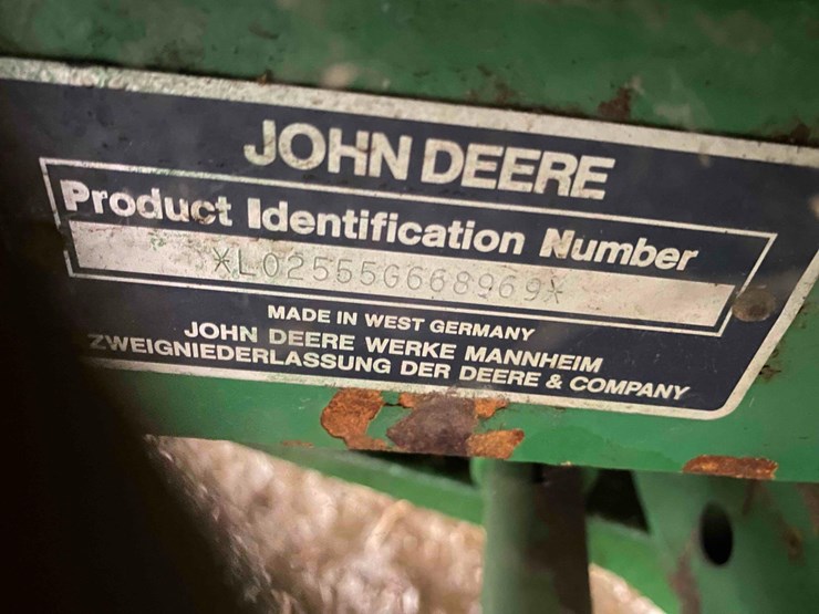 john-deere-2555-image-26